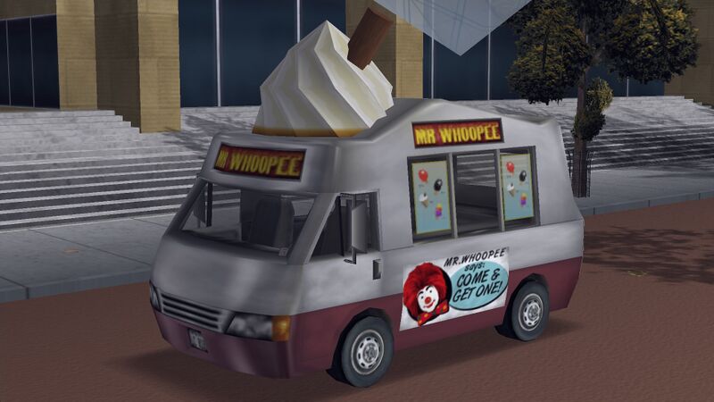 파일:MrWhoopee-GTA3-front.jpg