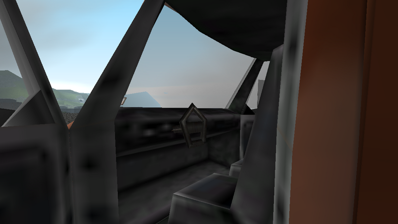 파일:MrWongs-GTAIII-Inside.png