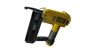 NailGun-GTAVC.png