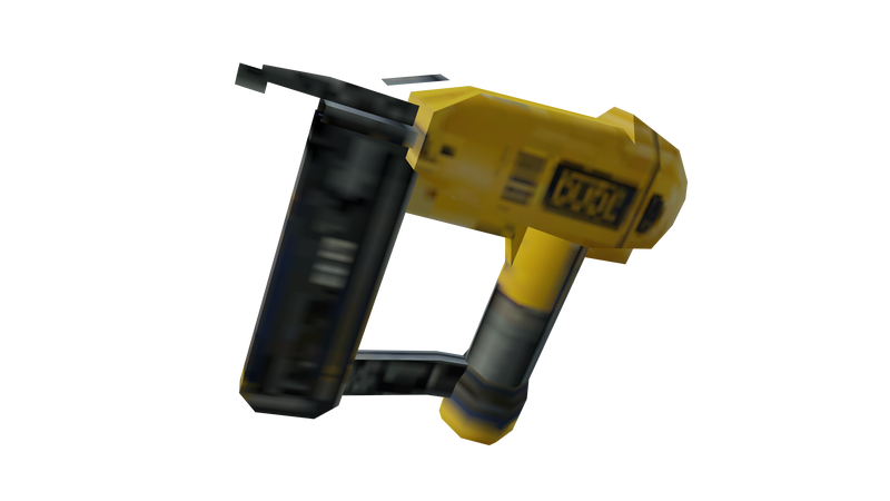 파일:NailGun-GTAVC.png