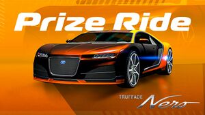Nero-GTAOe-PrizeRide.jpg