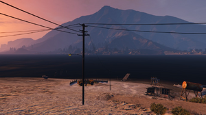 NightclubSellSearchForTheBuyer-GTAO-SandyShores-DropOff2.png