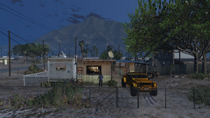 NightclubSellSearchForTheBuyer-GTAO-SandyShores-DropOff3.png