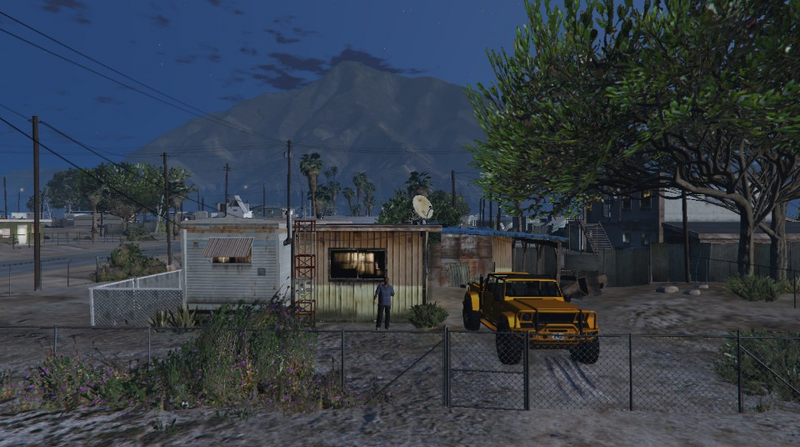 파일:NightclubSellSearchForTheBuyer-GTAO-SandyShores-DropOff3.png
