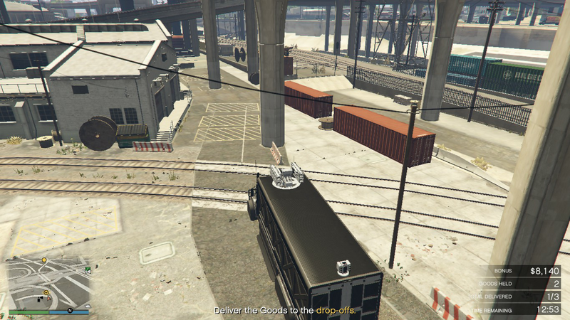 파일:NightclubSellUndamagedShipmentBonus-GTAO-DropOff8.png