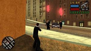 NoSonofMine-GTALCS-SS11.png