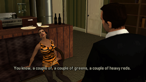 OverdoseofTrouble-GTALCS-SS4.png