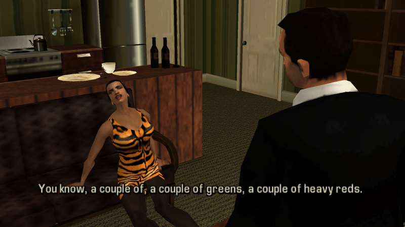 파일:OverdoseofTrouble-GTALCS-SS4.png