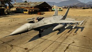 P996Lazer-GTAV-Front.jpg