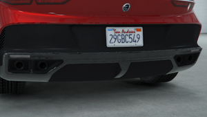 ParagonS-GTAOe-Exhausts-StockExhaust.png