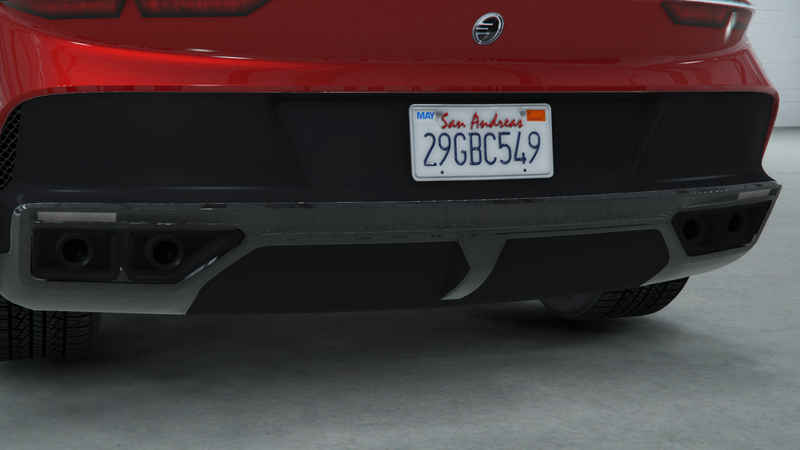 파일:ParagonS-GTAOe-Exhausts-StockExhaust.png