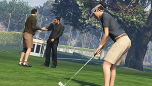 PayphoneHits-GTAOe-TheJudge.png