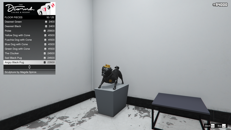 파일:PenthouseDecorations-GTAO-FloorPieces70-AngryBlackPug.png