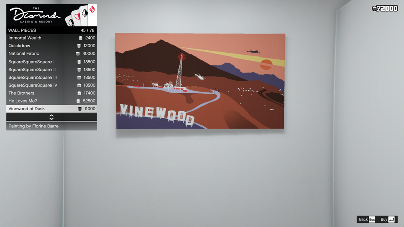 파일:PenthouseDecorations-GTAO-WallPieces107-VinewoodatDusk.png