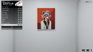 PenthouseDecorations-GTAO-WallPieces22-Icon.png