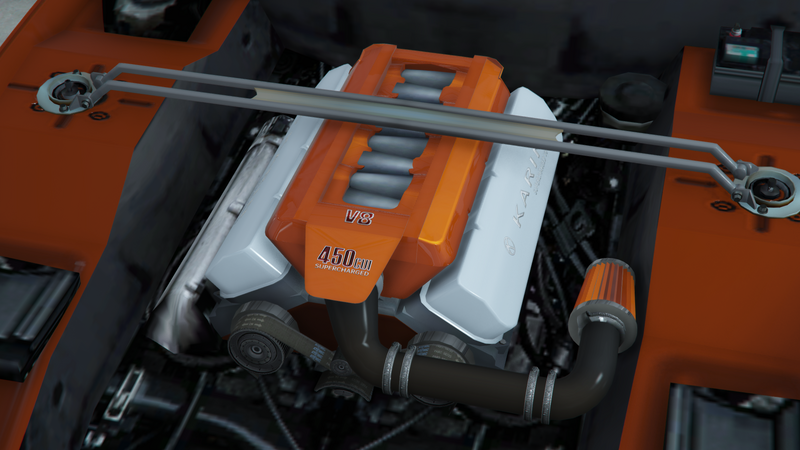 파일:Previon-GTAO-AirFilters-Prim450CUIIntakeManifold.png