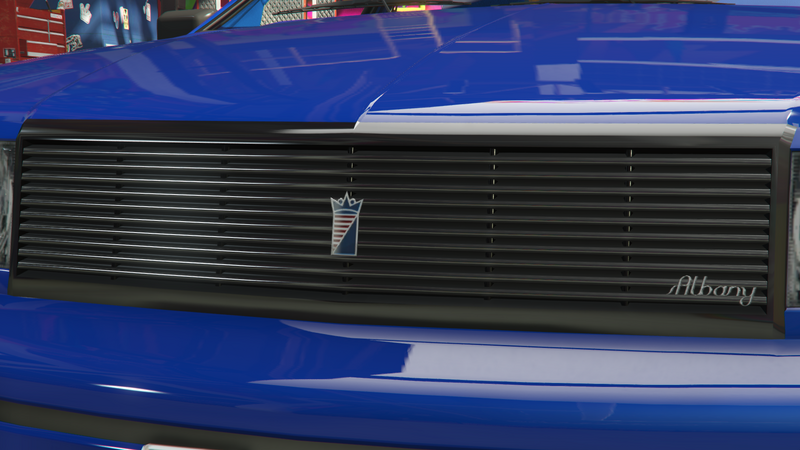 파일:PrimoCustom-GTAO-Grilles-StockGrille.png