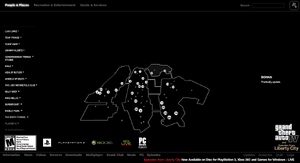 PromotionalWebsite-GTAIV-Bohan-1.png