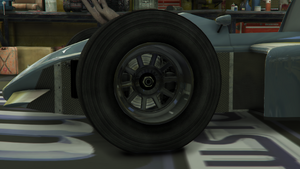 R88-GTAO-Wheels-Gridline.png