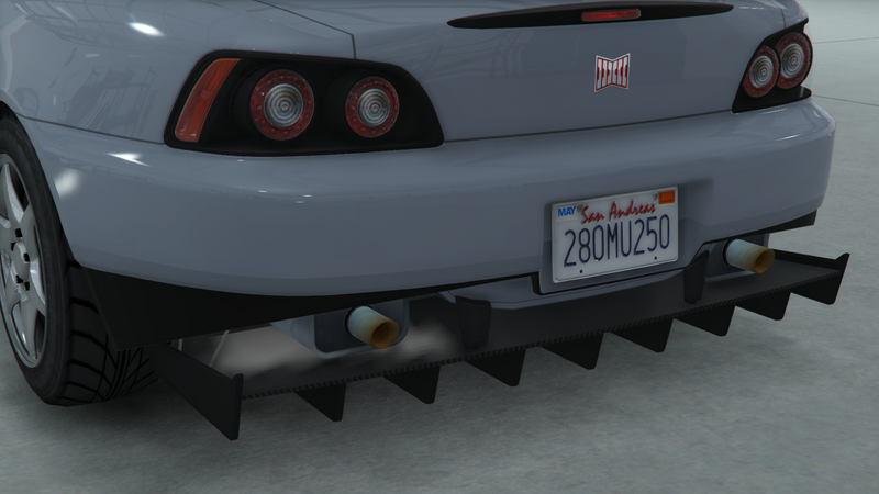 파일:RT3000-GTAO-RearBumpers-StreetKit.png