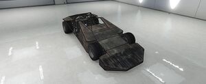 RampBuggy-GTAO-RGSC-Main.jpg