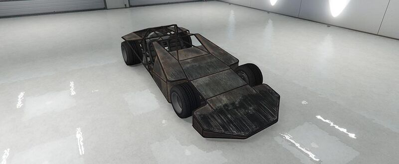 파일:RampBuggy-GTAO-RGSC-Main.jpg