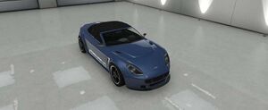 RapidGT2-GTAV-RGSC-Main.jpg