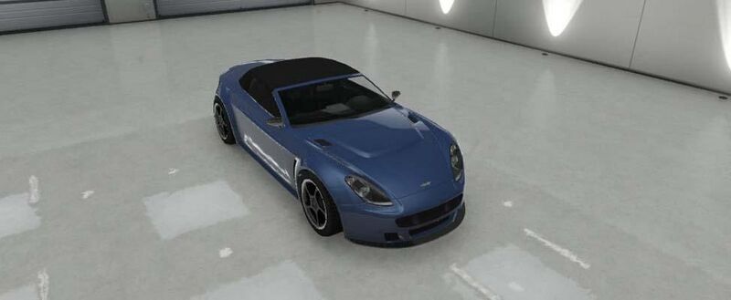 파일:RapidGT2-GTAV-RGSC-Main.jpg