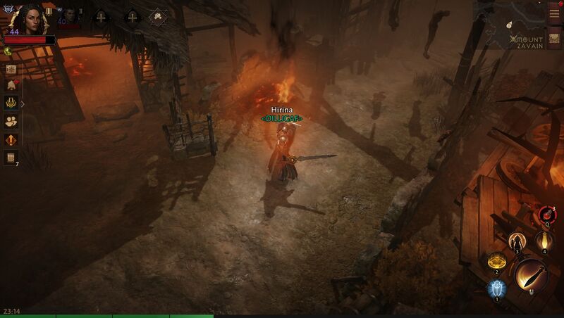 파일:Razed Village.jpg