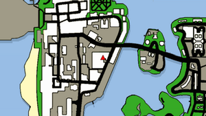 RedBalloons-GTAVCS-Locations-35-Map.png