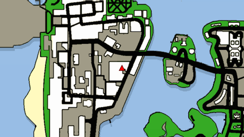 파일:RedBalloons-GTAVCS-Locations-35-Map.png