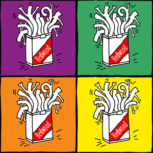 RedwoodCigarettes-GTAO-Artwork.png