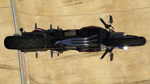 Ruffian-GTAV-Underside.png