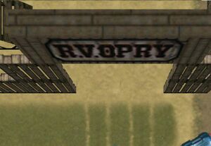Rvopry.jpg