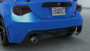 S95-GTAOee-RearBumpers-StreetBumper.png