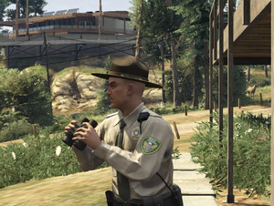 SASPR-GTAV-ParkRangerWearingHat.png