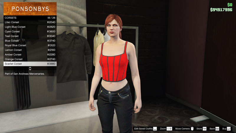 파일:SanAndreasMercenaries-GTAOe-FemaleTops-Corsets18-ScarletCorset.png