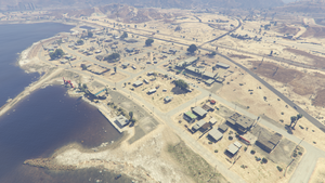 SandyShores-GTAV-AerialView1.png