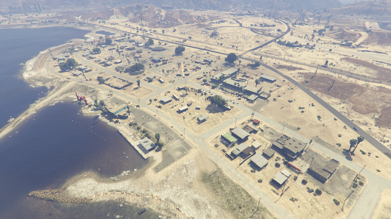 파일:SandyShores-GTAV-AerialView1.png