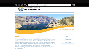 Sawaterandpower.com-GTAV-Water.png