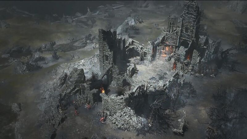 파일:Scosglen-ruins.jpg