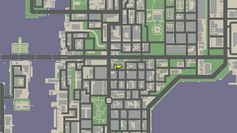 파일:SecurityCameras-GTACW-Locations-15-Map.png