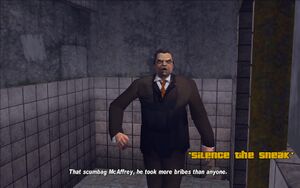 SilenceTheSneak-GTAIII-SS1.jpg