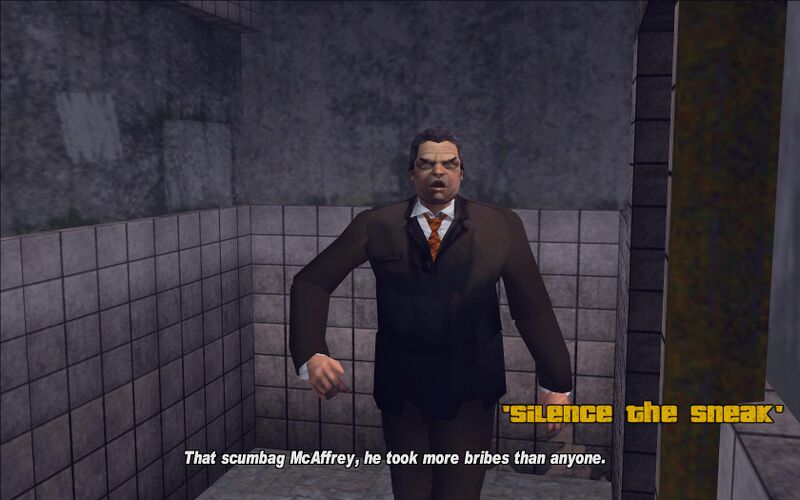 파일:SilenceTheSneak-GTAIII-SS1.jpg