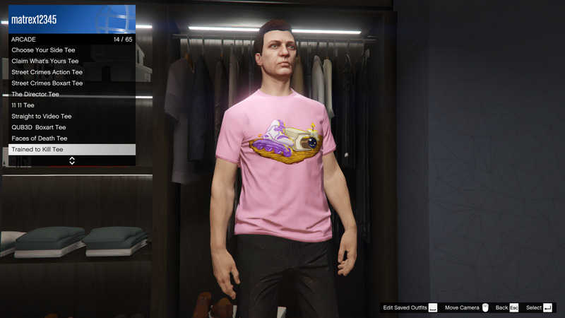 파일:SpecialClothing-GTAO-TrainedtoKillTee.png