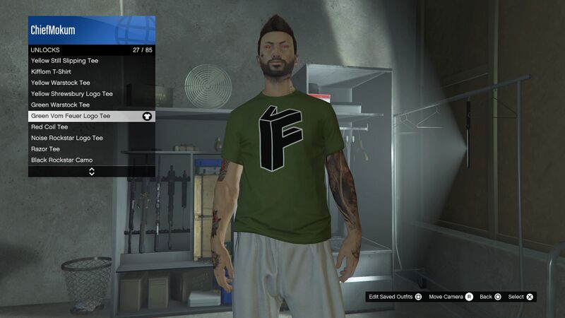 파일:SpecialClothing-GTAOee-GreenVomFeuerLogoTee.jpg