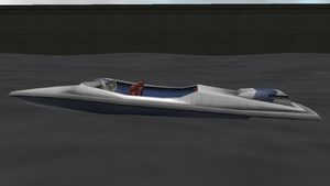 Speeder-GTAIII-Side.png