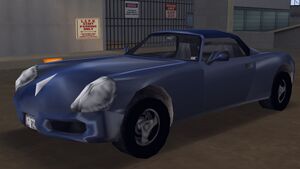 Stinger-GTA3-front.jpg