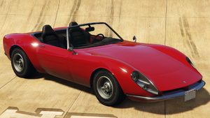 StingerTopless-GTAV-FrontQuarter.png