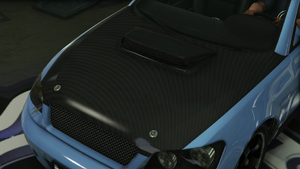 Sultan-GTAV-CarbonScoopedHood.png
